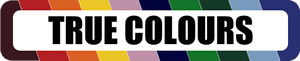 True-Colours-Logo