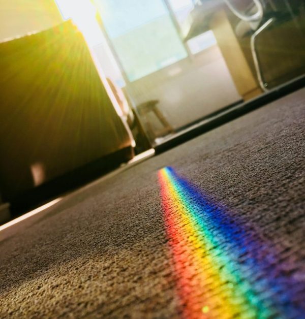 carpet-rainbow